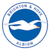 Brighton (W) U21