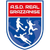 ASD Real Grazzanise