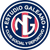 CSyD Estudio Galeano
