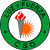 CSyD Luz y Fuerza