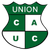 CA Union de Crespo