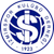 Izmirspor U19