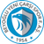 Beyoglu Yeni Carsi FK U19