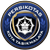 Persikotas Tasikmalaya