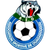 AS Ouagadougou