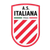 AS Italiana