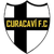 Curacavi FC