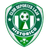 CD Laja Historico