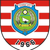 Persindra Indramayu