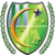 Hilal Al-Nasr
