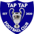 Tap Tap FC (W)