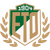 ETO Akademia