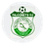 Falconets FC (W)