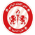 Ittihad Haret Naameh
