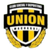 Union Machagai