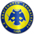 Anagennisi Schimatariou