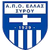 Hellas Syrou U19
