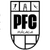 PFC Malaga (W)