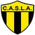 San Lorenzo de Ambrosetti