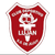 CD Lujan