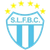 San Lorenzo FBC