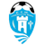 EFM Boiro (W)