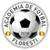 ACS Academia de Fotbal Floresti (W)