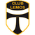 Club Lemos