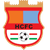 Harare City (ETH)