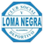 Loma Negra Olavarria
