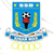 Sinar Mas