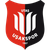 Usakspor U19
