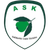 ASK Kourittenga