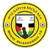 Menge Belashangul