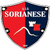 ASD Sorianese