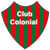 Colonial Cerro Azul