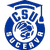 CSU Suceava (W)