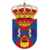 AD Villar del Rey