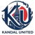 Kandal United
