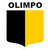 CS Olimpo de Tres Arroyos