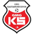 Kastamonuspor U19
