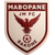 Mabopane JM FC