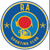 Ra SC