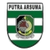 Arsuma