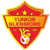 Yunior Glenmore