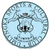 Umlyngka