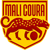 Mali Coura