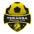 Teranga SC