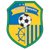 Siofoki Banyasz U19