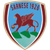 Sarnese U19